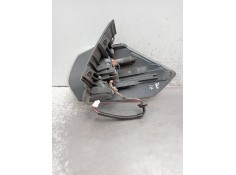 Recambio de piloto trasero izquierdo para nissan x-trail iii (t32_, t32r, t32rr) 1.6 dci all mode 4x4-i (nt32) referencia OEM IA 2