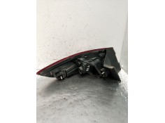 Recambio de piloto trasero derecho para renault megane iii grandtour (kz0/1) 1.5 dci (kz09, kz0d, kz1g, kz29, kz14, kz1w, kz10,  2