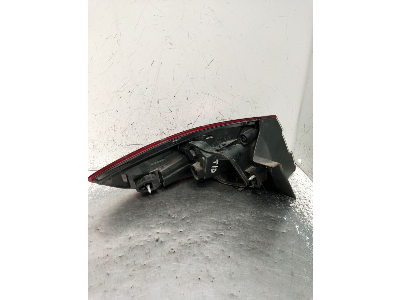Recambio de piloto trasero derecho para renault megane iii grandtour (kz0/1) 1.5 dci (kz09, kz0d, kz1g, kz29, kz14, kz1w, kz10, 