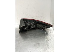 Recambio de piloto trasero izquierdo para renault megane iii grandtour (kz0/1) 1.5 dci (kz09, kz0d, kz1g, kz29, kz14, kz1w, kz10 2