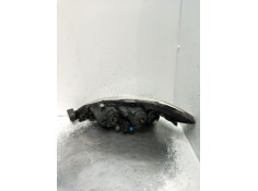 Recambio de faro izquierdo para mazda 5 (cr) 2.0 cd (cr19) referencia OEM IAM   2005 2