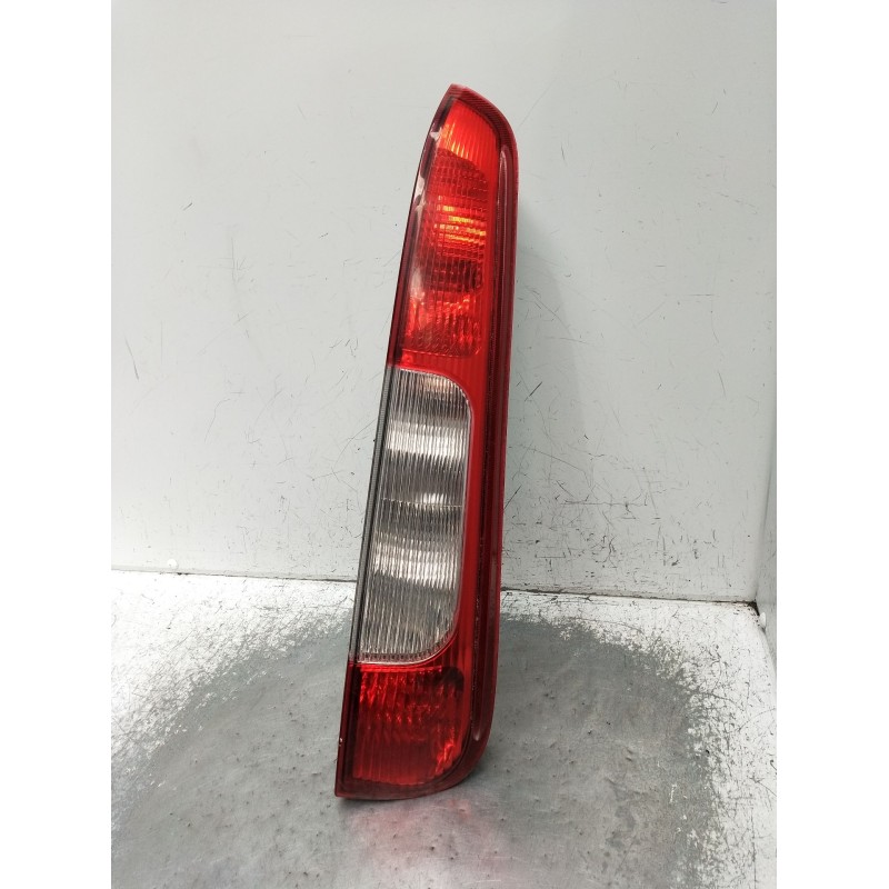 Recambio de piloto trasero derecho para ford focus c-max (dm2) 1.6 tdci referencia OEM IAM   2003