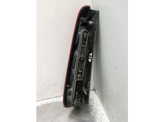 Recambio de piloto trasero derecho para ford focus c-max (dm2) 1.6 tdci referencia OEM IAM   2003 2