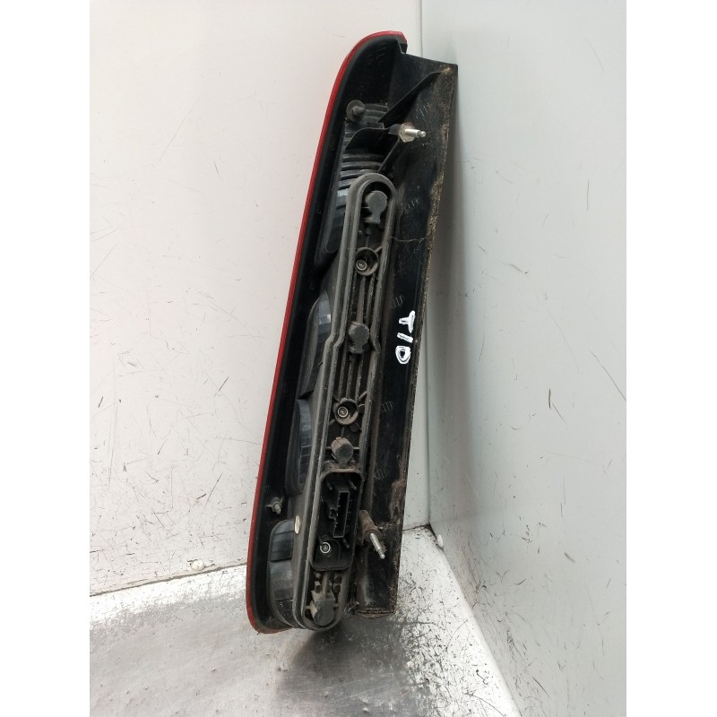 Recambio de piloto trasero derecho para ford focus c-max (dm2) 1.6 tdci referencia OEM IAM   2003