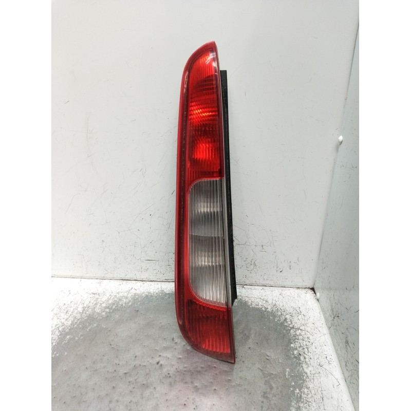 Recambio de piloto trasero izquierdo para ford focus c-max (dm2) 1.6 tdci referencia OEM IAM   2003