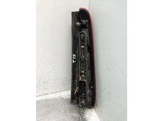 Recambio de piloto trasero izquierdo para ford focus c-max (dm2) 1.6 tdci referencia OEM IAM   2003 2