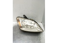 Recambio de faro derecho para ford focus c-max (dm2) 1.6 tdci referencia OEM IAM 3M5113005AH 1EE27060002 2003