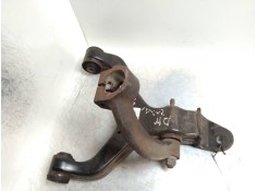 Recambio de brazo suspension inferior delantero derecho para ssangyong actyon 2.0 td cat referencia OEM IAM   