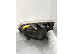 Recambio de faro derecho para ford focus c-max (dm2) 1.6 tdci referencia OEM IAM 3M5113005AH 1EE27060002 2003 2