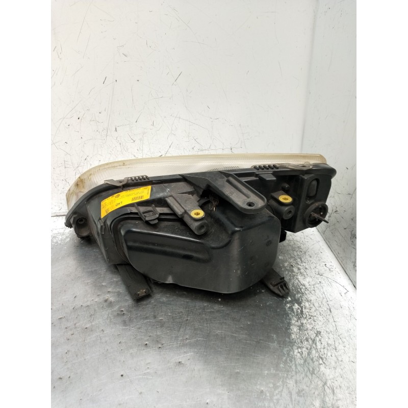 Recambio de faro derecho para ford focus c-max (dm2) 1.6 tdci referencia OEM IAM 3M5113005AH 1EE27060002 2003