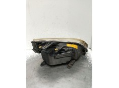 Recambio de faro izquierdo para ford focus c-max (dm2) 1.6 tdci referencia OEM IAM 3M5113006AH 1EE27060001 2003 2