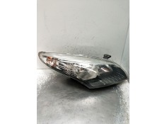 Recambio de faro derecho para renault megane iii grandtour (kz0/1) 1.5 dci (kz09, kz0d, kz1g, kz29, kz14, kz1w, kz10, kz1f,... r