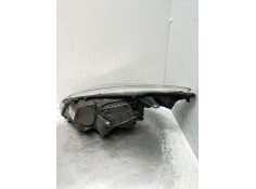 Recambio de faro derecho para renault megane iii grandtour (kz0/1) 1.5 dci (kz09, kz0d, kz1g, kz29, kz14, kz1w, kz10, kz1f,... r 2
