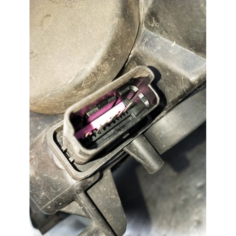 Recambio de faro derecho para renault megane iii grandtour (kz0/1) 1.5 dci (kz09, kz0d, kz1g, kz29, kz14, kz1w, kz10, kz1f,... r