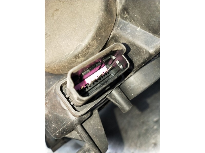 Recambio de faro derecho para renault megane iii grandtour (kz0/1) 1.5 dci (kz09, kz0d, kz1g, kz29, kz14, kz1w, kz10, kz1f,... r