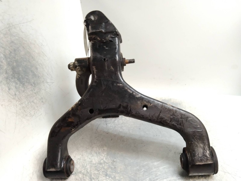 Recambio de brazo suspension inferior delantero derecho para ssangyong actyon 2.0 td cat referencia OEM IAM   