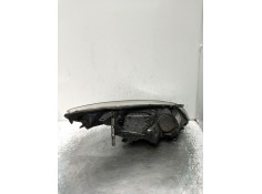 Recambio de faro izquierdo para renault megane iii grandtour (kz0/1) 1.5 dci (kz09, kz0d, kz1g, kz29, kz14, kz1w, kz10, kz1f,... 2