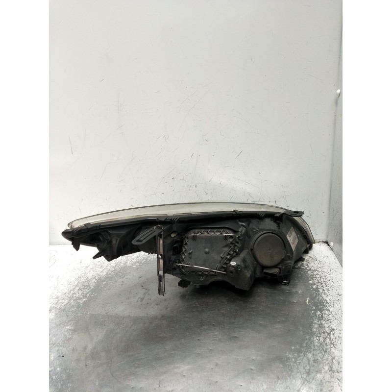 Recambio de faro izquierdo para renault megane iii grandtour (kz0/1) 1.5 dci (kz09, kz0d, kz1g, kz29, kz14, kz1w, kz10, kz1f,...