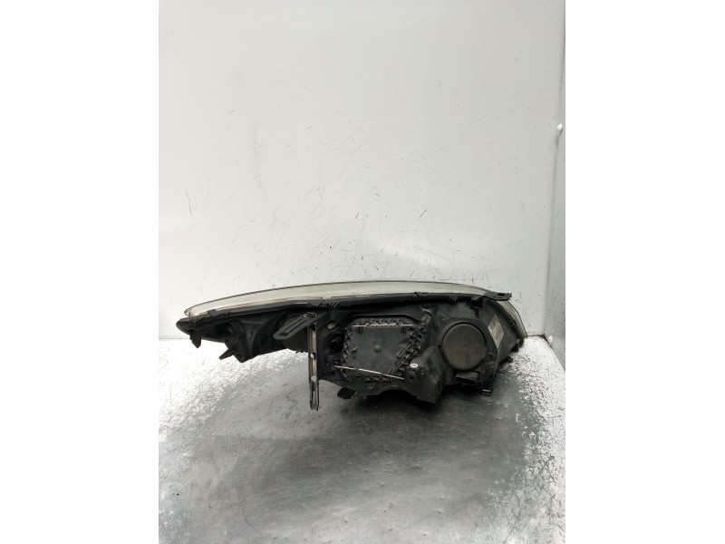 Recambio de faro izquierdo para renault megane iii grandtour (kz0/1) 1.5 dci (kz09, kz0d, kz1g, kz29, kz14, kz1w, kz10, kz1f,...