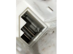 Recambio de elevalunas delantero derecho para ford focus c-max (dm2) 1.6 tdci referencia OEM IAM RM51R203A28BL 5P 2003 2
