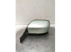Recambio de retrovisor izquierdo para mazda 5 (cr) 2.0 cd (cr19) referencia OEM IAM  ELÉCTRICO 2005