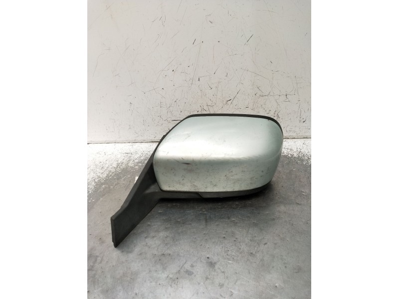 Recambio de retrovisor izquierdo para mazda 5 (cr) 2.0 cd (cr19) referencia OEM IAM  ELÉCTRICO 2005