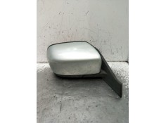 Recambio de retrovisor derecho para mazda 5 (cr) 2.0 cd (cr19) referencia OEM IAM  ELÉCTRICO 2005