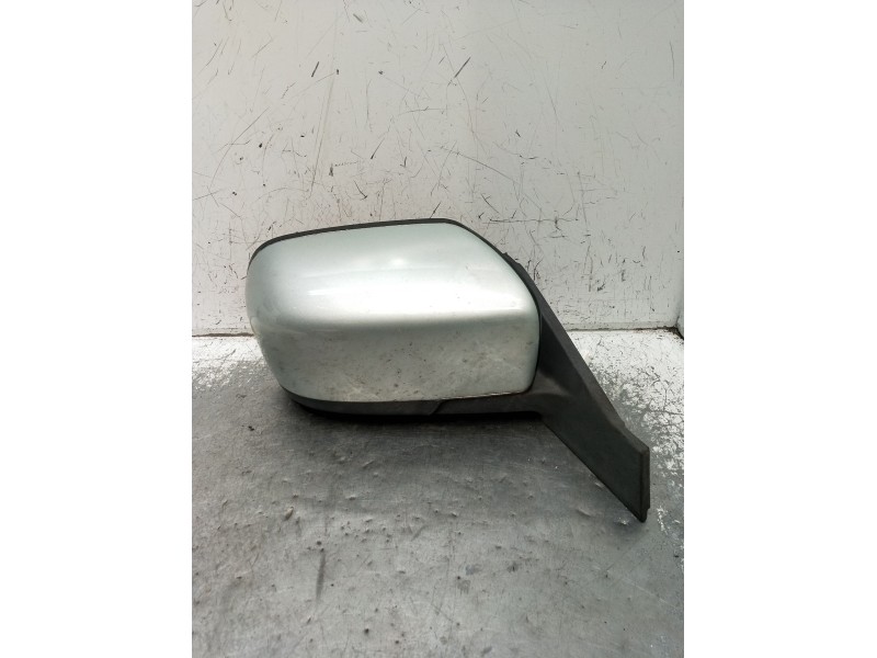 Recambio de retrovisor derecho para mazda 5 (cr) 2.0 cd (cr19) referencia OEM IAM  ELÉCTRICO 2005
