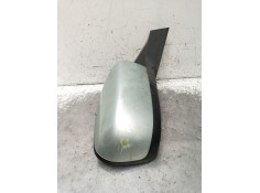Recambio de retrovisor derecho para mazda 5 (cr) 2.0 cd (cr19) referencia OEM IAM  ELÉCTRICO 2005 2