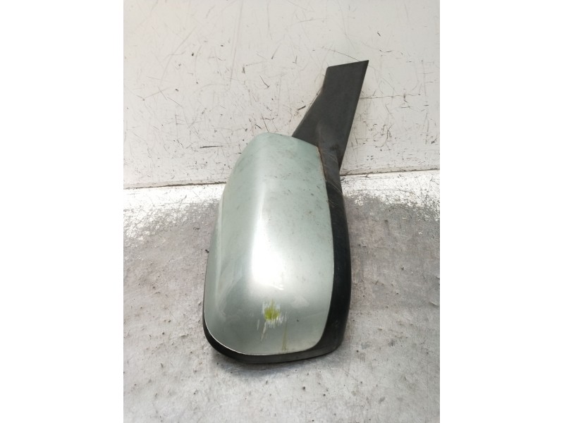 Recambio de retrovisor derecho para mazda 5 (cr) 2.0 cd (cr19) referencia OEM IAM  ELÉCTRICO 2005