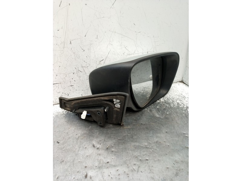 Recambio de retrovisor derecho para mazda 5 (cr) 2.0 cd (cr19) referencia OEM IAM  ELÉCTRICO 2005