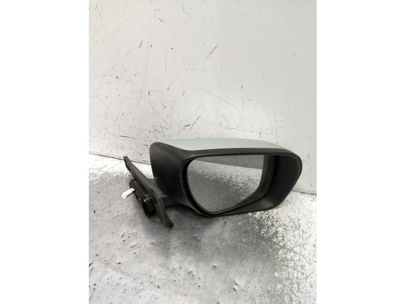 Recambio de retrovisor derecho para mazda 5 (cr) 2.0 cd (cr19) referencia OEM IAM  ELÉCTRICO 2005