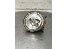 Recambio de faro antiniebla izquierdo para mazda 5 (cr) 2.0 cd (cr19) referencia OEM IAM   2005