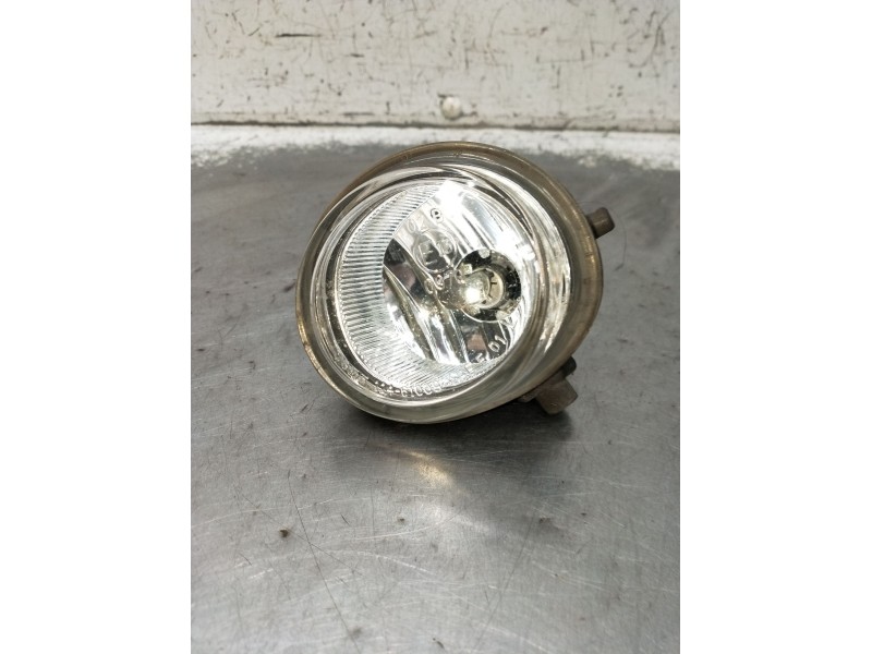 Recambio de faro antiniebla izquierdo para mazda 5 (cr) 2.0 cd (cr19) referencia OEM IAM   2005