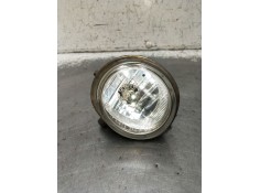 Recambio de faro antiniebla derecho para mazda 5 (cr) 2.0 cd (cr19) referencia OEM IAM   2005