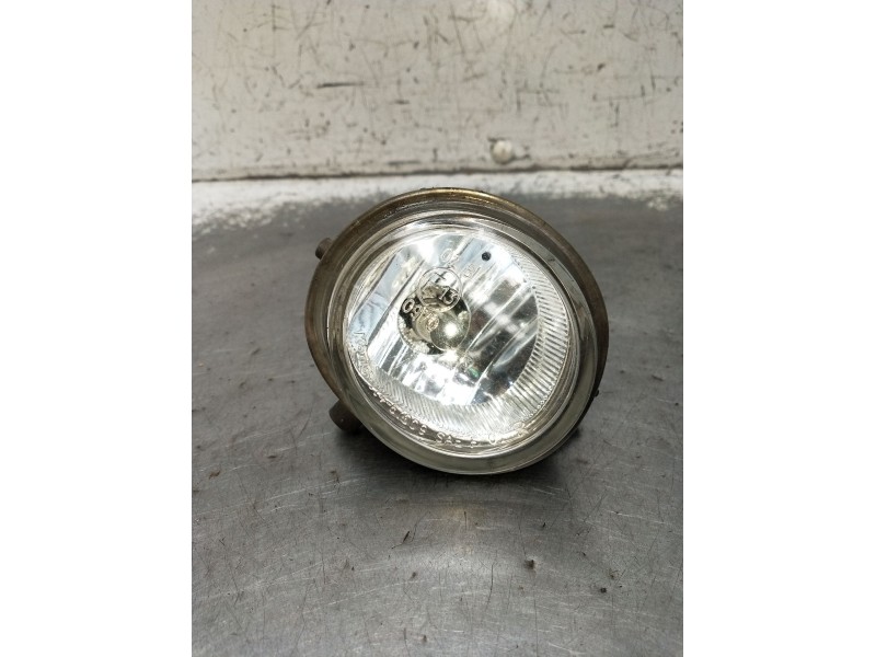 Recambio de faro antiniebla derecho para mazda 5 (cr) 2.0 cd (cr19) referencia OEM IAM   2005