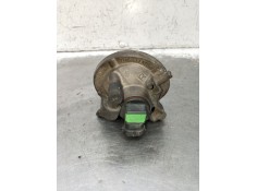 Recambio de faro antiniebla derecho para mazda 5 (cr) 2.0 cd (cr19) referencia OEM IAM   2005 2