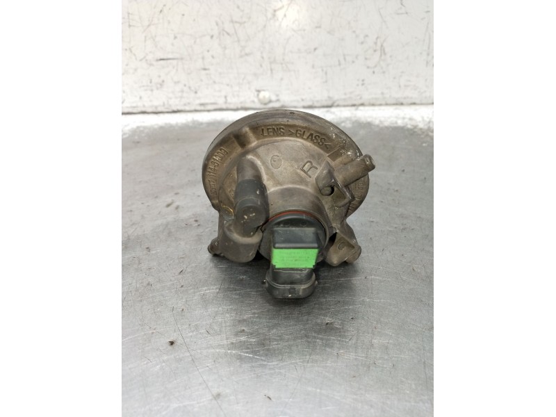 Recambio de faro antiniebla derecho para mazda 5 (cr) 2.0 cd (cr19) referencia OEM IAM   2005