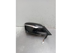 Recambio de retrovisor derecho para nissan x-trail iii (t32_, t32r, t32rr) 1.6 dci all mode 4x4-i (nt32) referencia OEM IAM  ELÉ