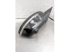 Recambio de retrovisor derecho para nissan x-trail iii (t32_, t32r, t32rr) 1.6 dci all mode 4x4-i (nt32) referencia OEM IAM  ELÉ 2