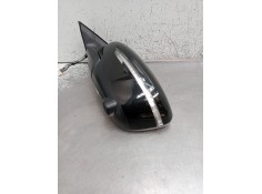 Recambio de retrovisor izquierdo para nissan x-trail iii (t32_, t32r, t32rr) 1.6 dci all mode 4x4-i (nt32) referencia OEM IAM  E 2