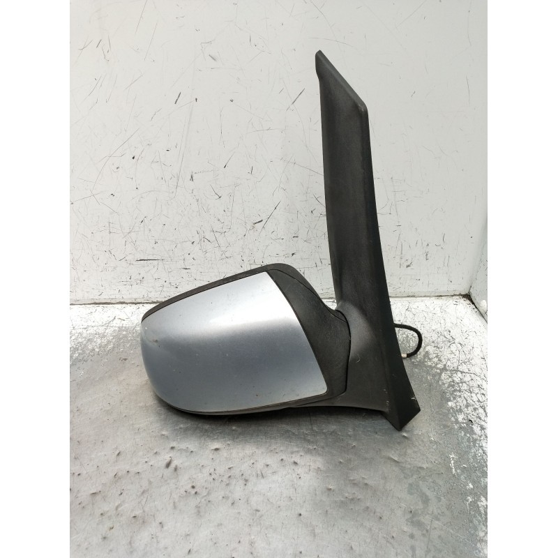 Recambio de retrovisor derecho para ford focus c-max (dm2) 1.6 tdci referencia OEM IAM  ELÉCTRICO 2005