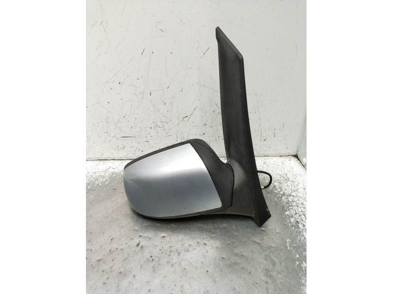 Recambio de retrovisor derecho para ford focus c-max (dm2) 1.6 tdci referencia OEM IAM  ELÉCTRICO 2005