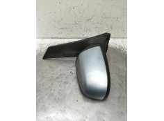 Recambio de retrovisor derecho para ford focus c-max (dm2) 1.6 tdci referencia OEM IAM  ELÉCTRICO 2005 2