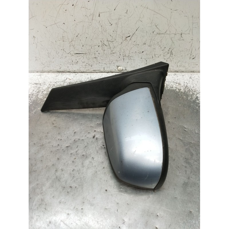 Recambio de retrovisor derecho para ford focus c-max (dm2) 1.6 tdci referencia OEM IAM  ELÉCTRICO 2005