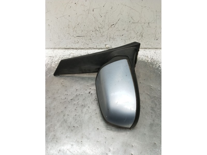 Recambio de retrovisor derecho para ford focus c-max (dm2) 1.6 tdci referencia OEM IAM  ELÉCTRICO 2005