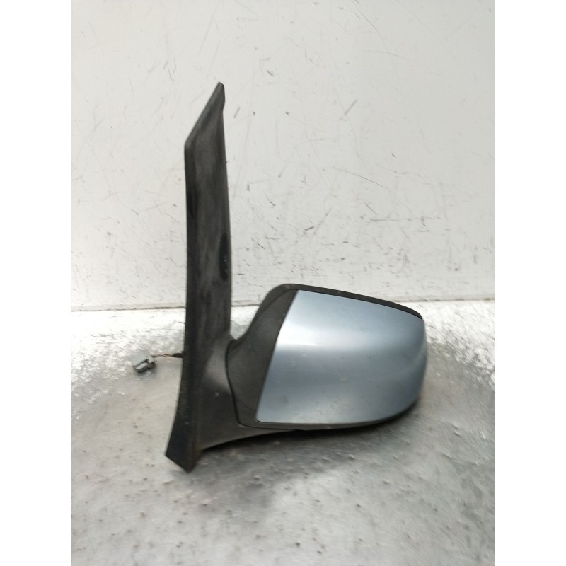 Recambio de retrovisor izquierdo para ford focus c-max (dm2) 1.6 tdci referencia OEM IAM  ELÉCTRICO 2003