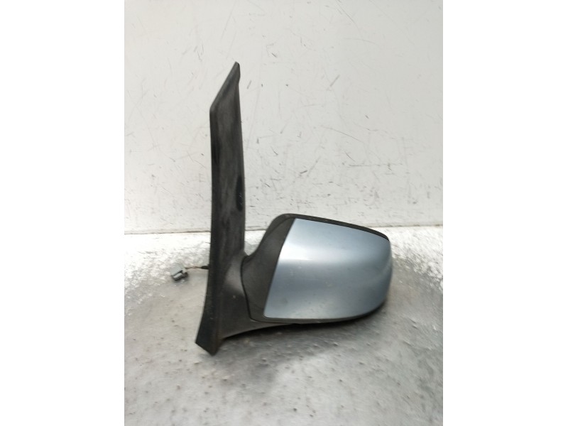 Recambio de retrovisor izquierdo para ford focus c-max (dm2) 1.6 tdci referencia OEM IAM  ELÉCTRICO 2003