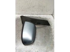 Recambio de retrovisor izquierdo para ford focus c-max (dm2) 1.6 tdci referencia OEM IAM  ELÉCTRICO 2003 2