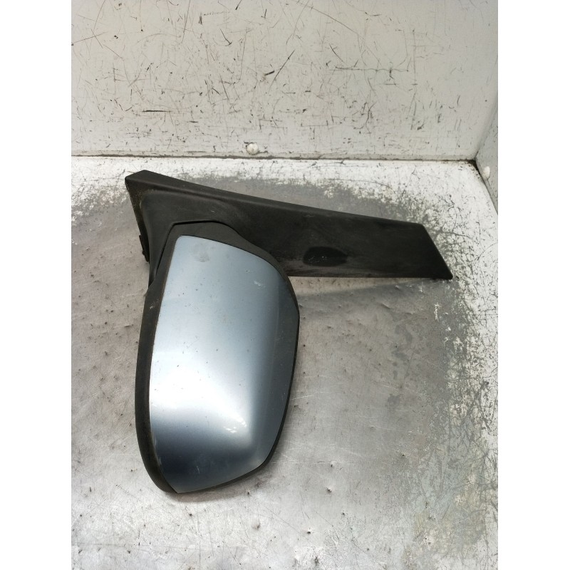 Recambio de retrovisor izquierdo para ford focus c-max (dm2) 1.6 tdci referencia OEM IAM  ELÉCTRICO 2003